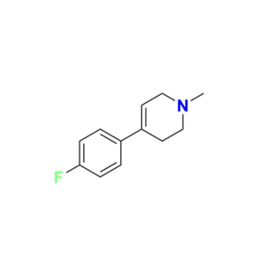 Paroxetine - Impurity G