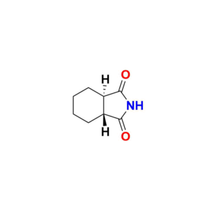Perospirone Impurity 2