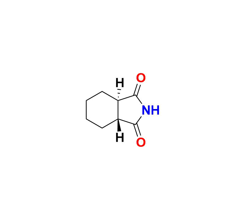 Perospirone Impurity 2