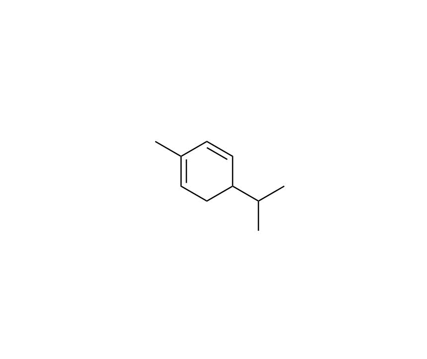 ?-Phellandrene