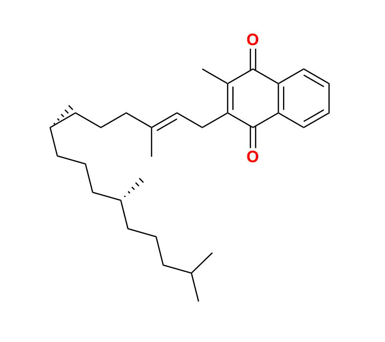 AQ-P006374.png Phytonadione Isomer E2
