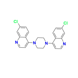 Piperaquine Impurity H