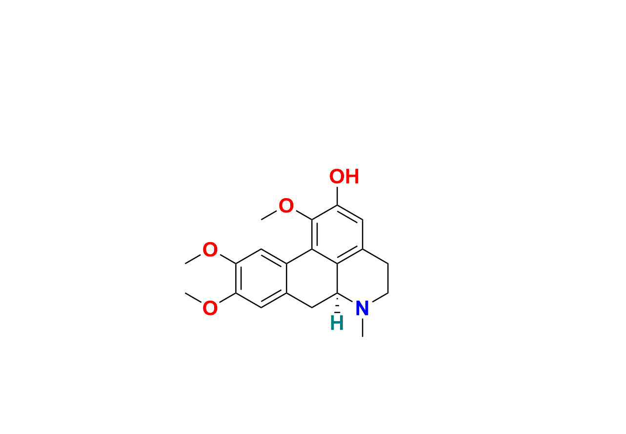 Predicentrine