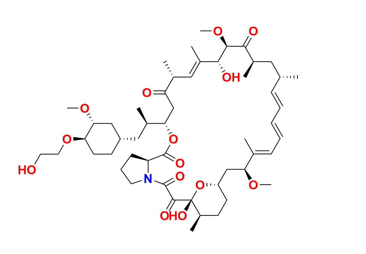 AQ-E007925.png Prolyl Everolimus