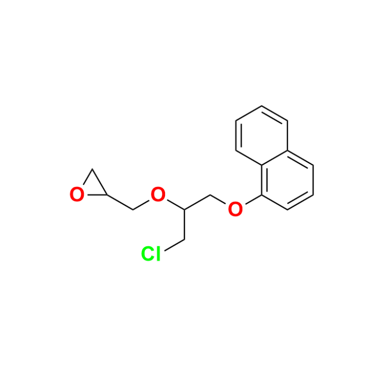 AQ-P013328.png Propranolol Impurity 6