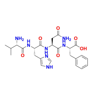 PTH(31-34)-Teriparatide
