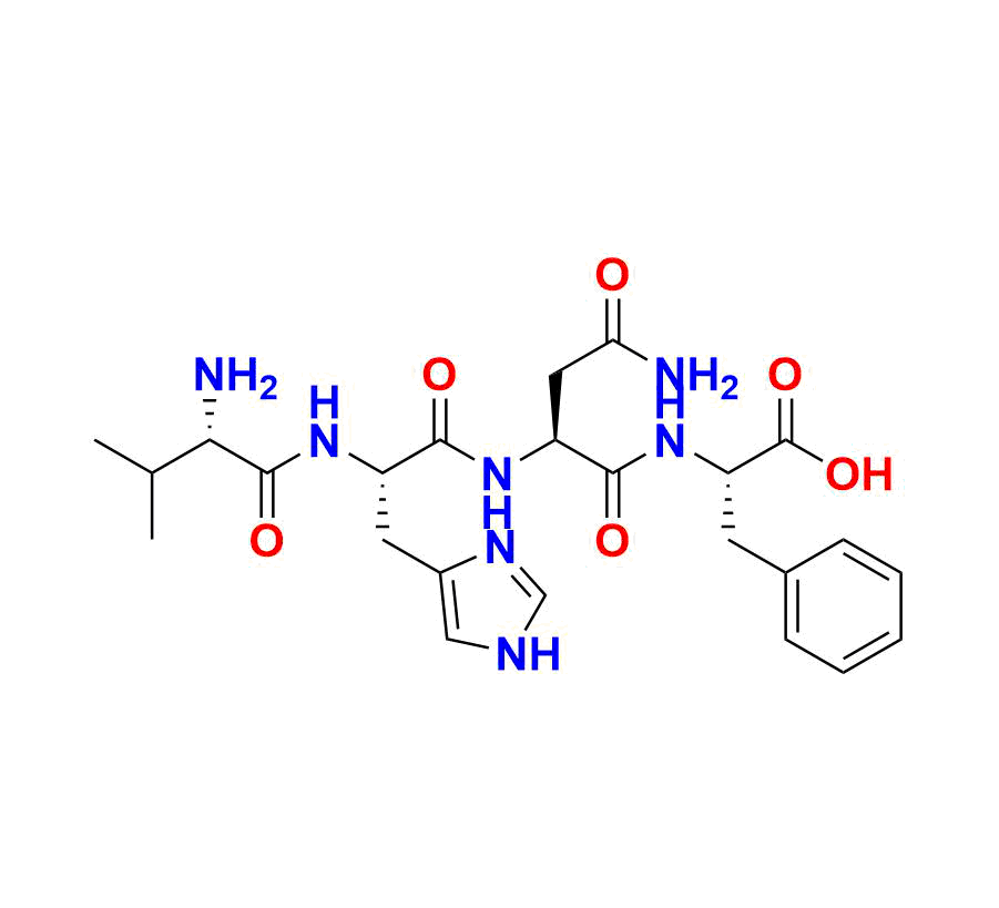 PTH(31-34)-Teriparatide