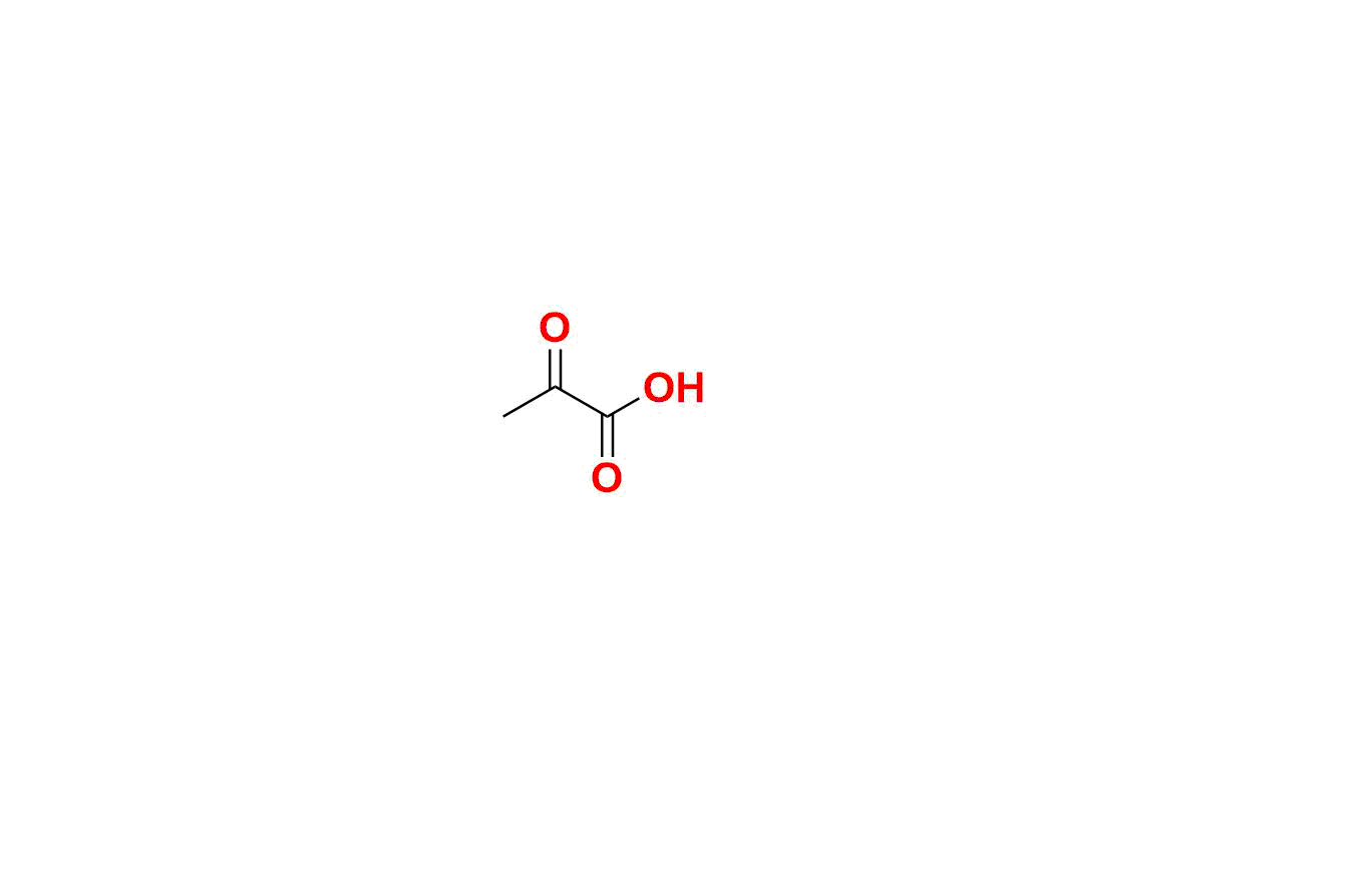 AQ-L003516.png Pyruvic acid