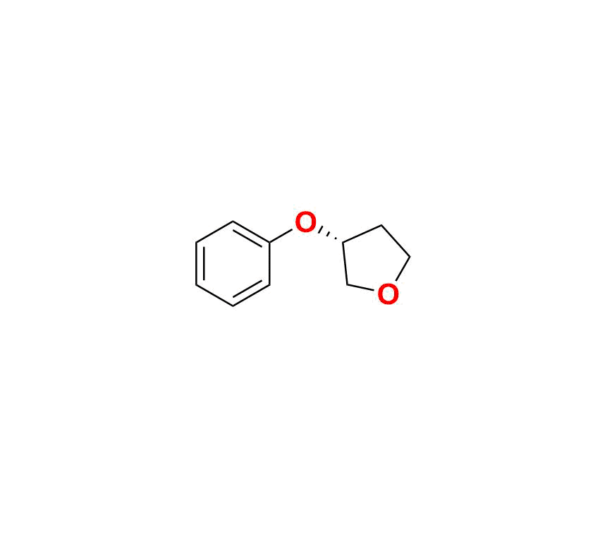 (R)-3-Phenoxytetrahydrofuran