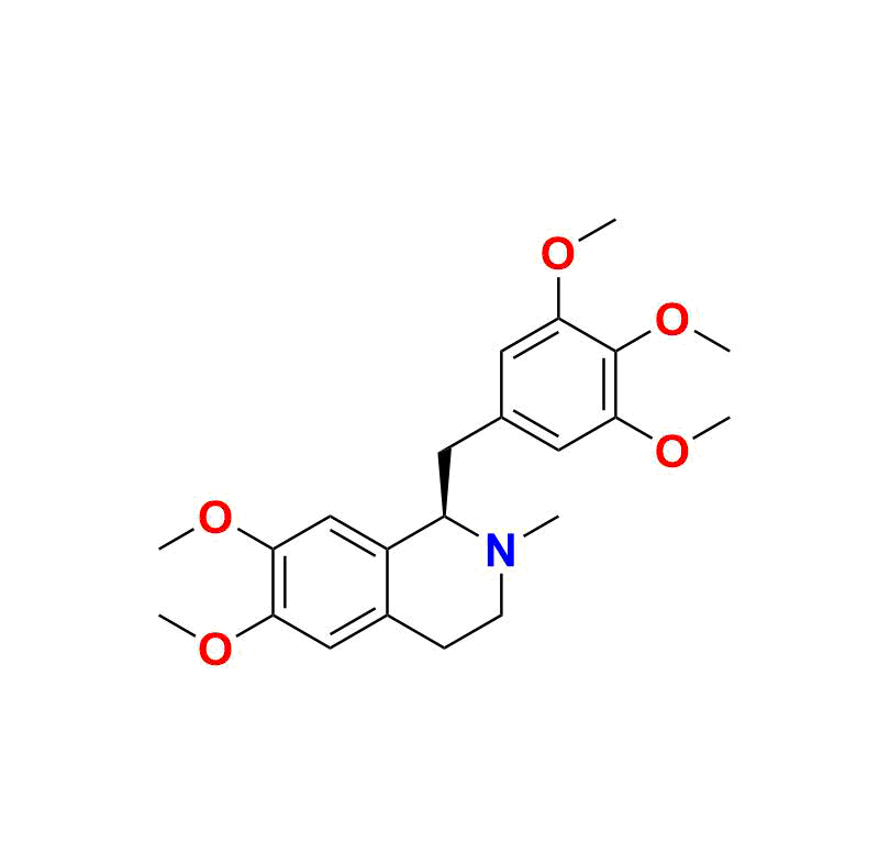 Mivacurium Impurity 13