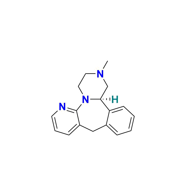 Mirtazapine EP Impurity A