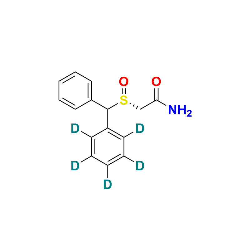 Modafinil EP Impurity A