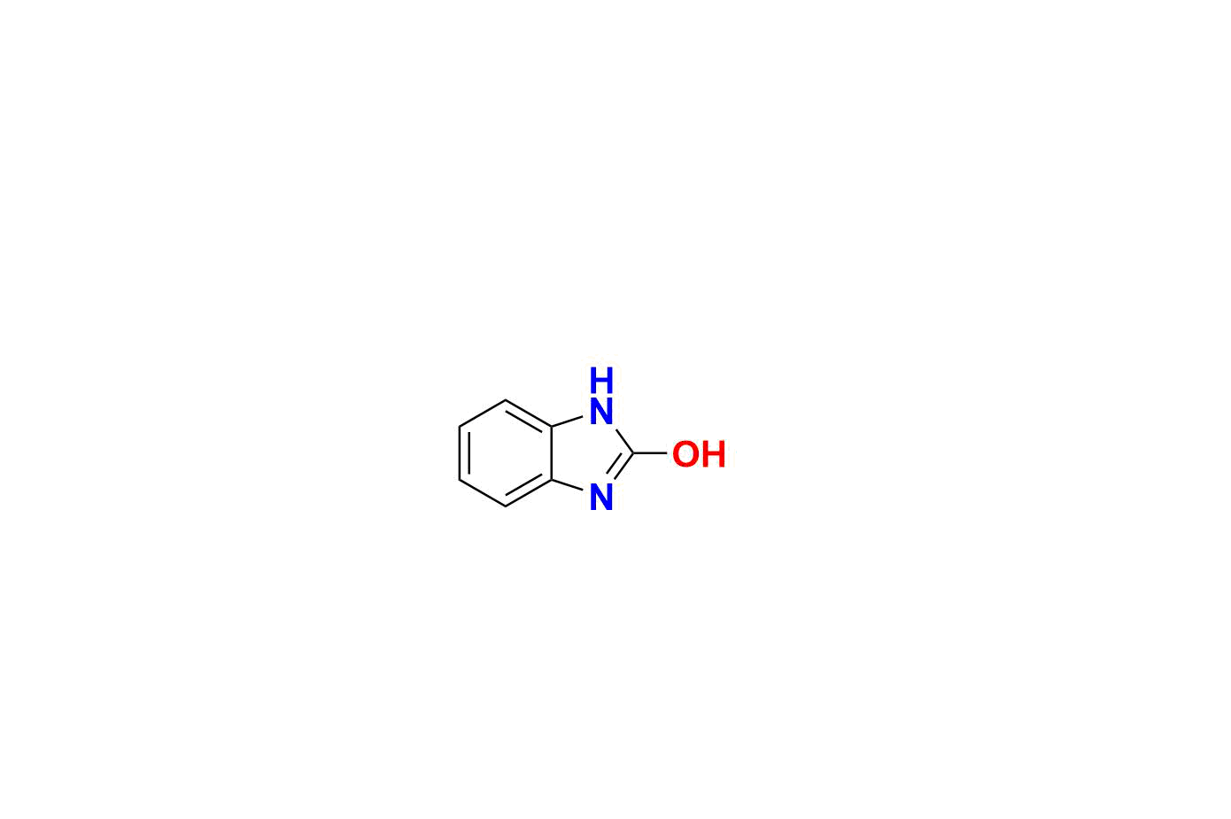 Rabeprazole N-Alkyl Sulfone