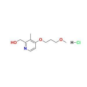 Rabeprazole Impurity 13