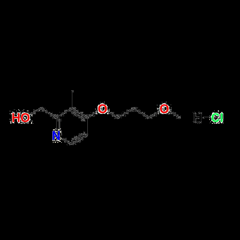 Rabeprazole Impurity 13