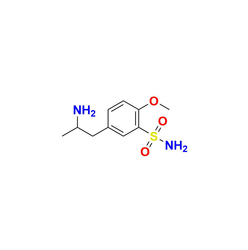 Tamsulosin Catechol