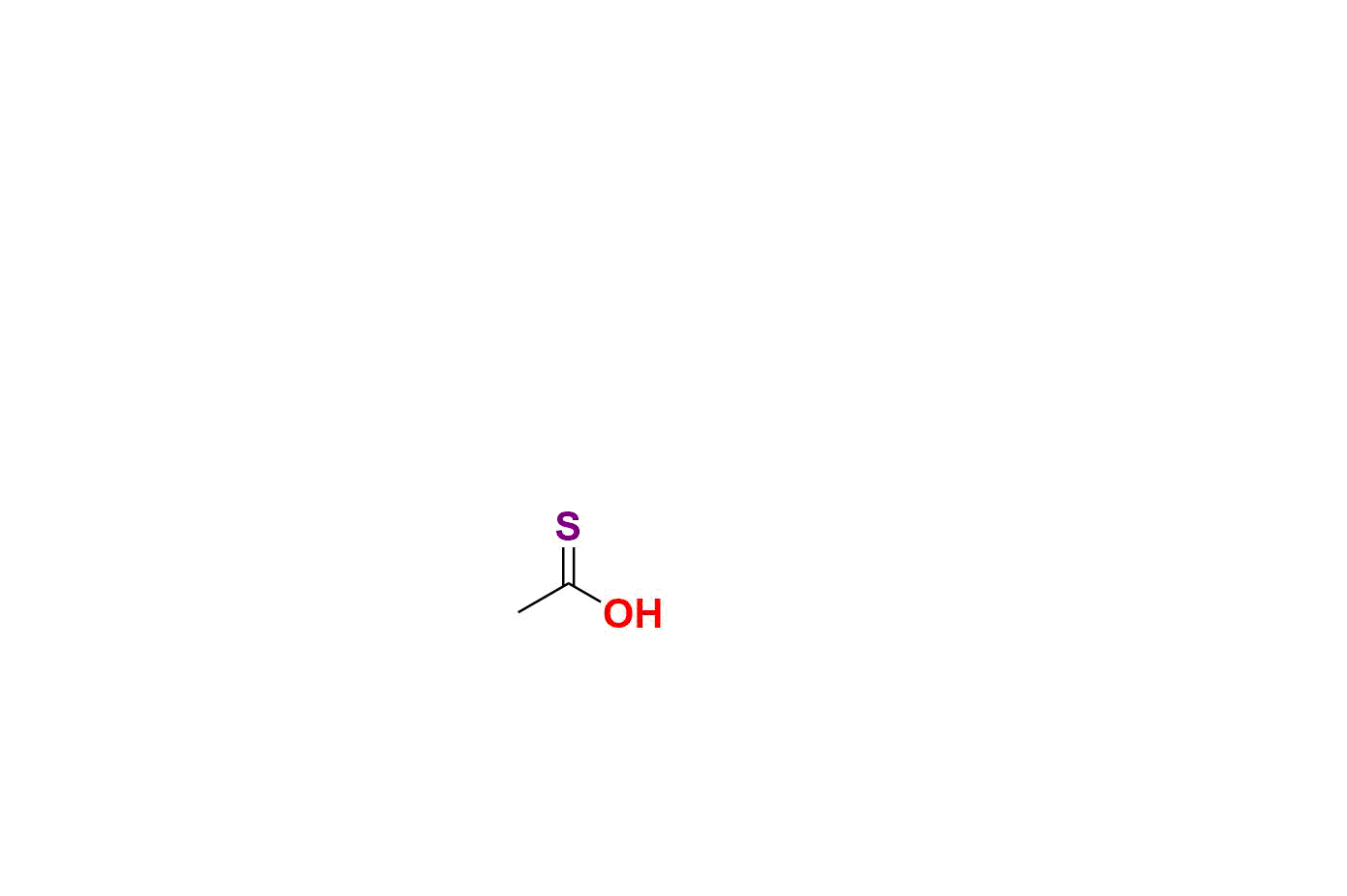 Racecadotril EP Impurity G