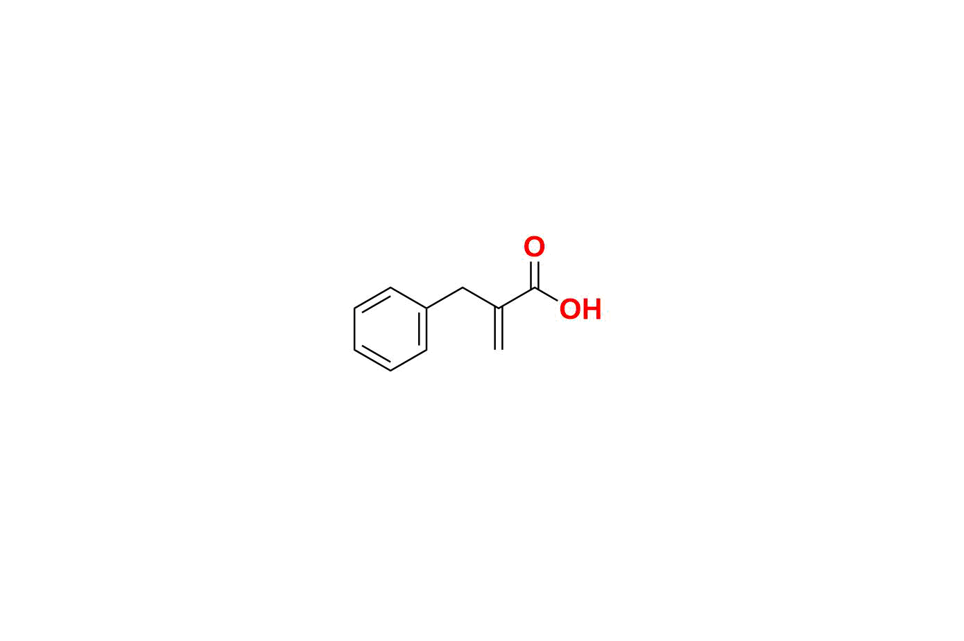 Racecadotril EP Impurity G