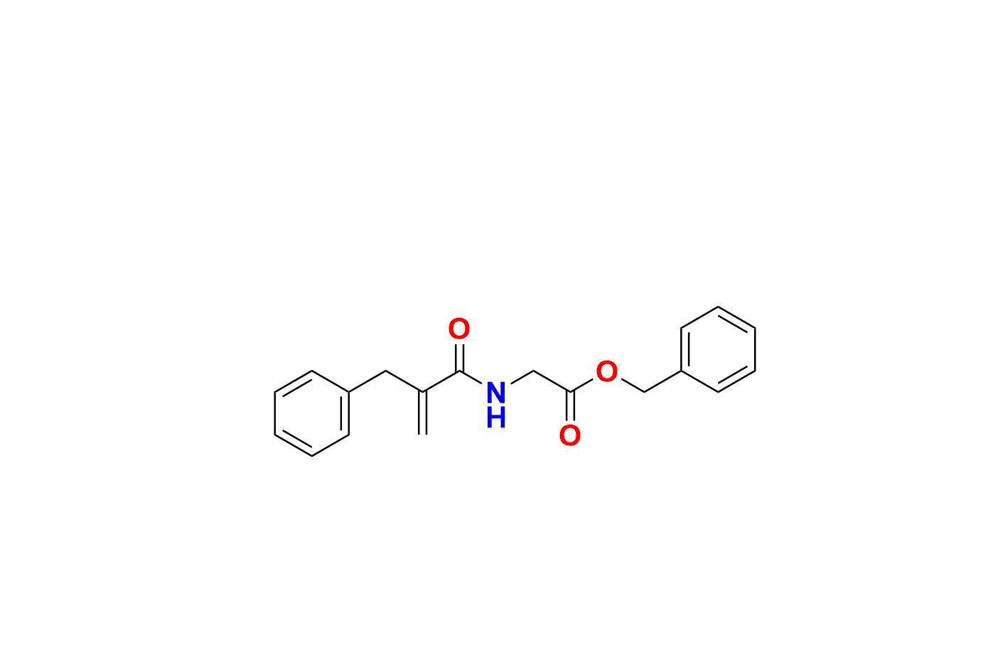 Racecadotril EP Impurity G