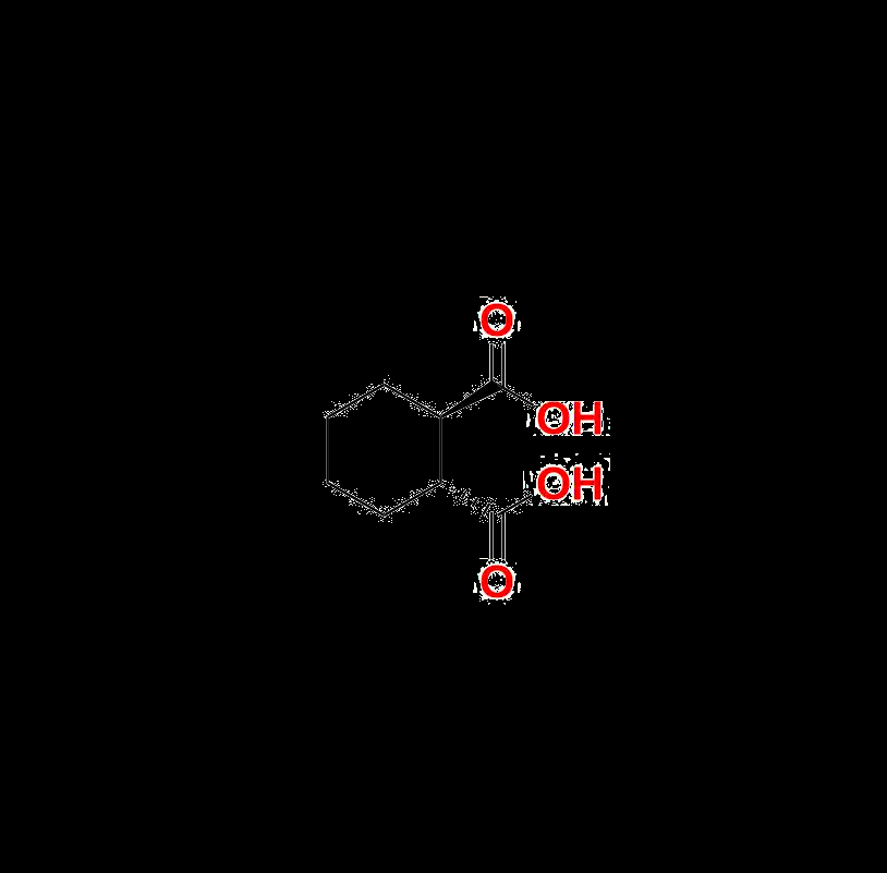 AQ-M020288.png Racemic Trans-1,2-Cyclohexanedicarboxylic Acid