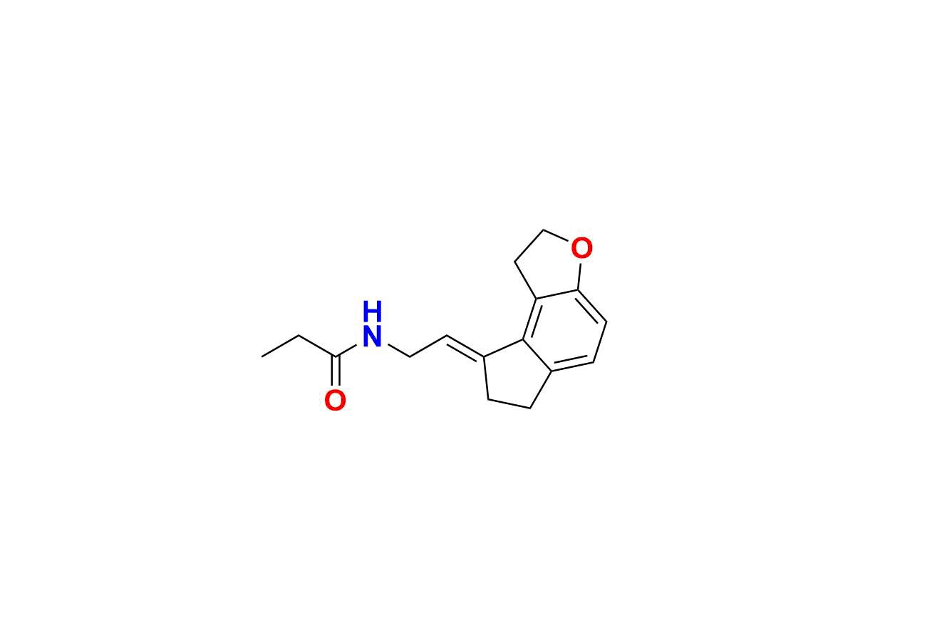 Ramelteon Impurity 15