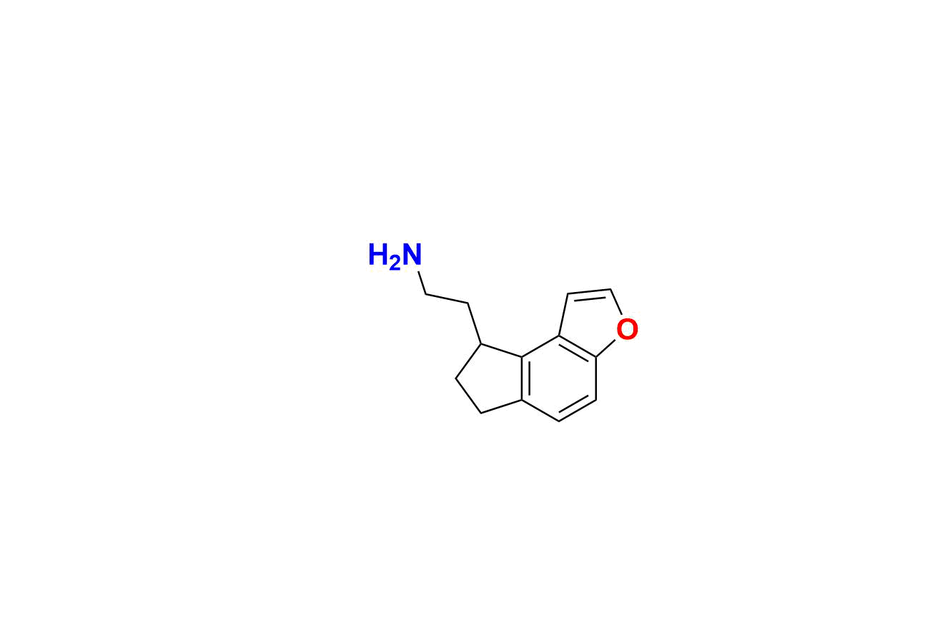 Ramelteon Impurity 15