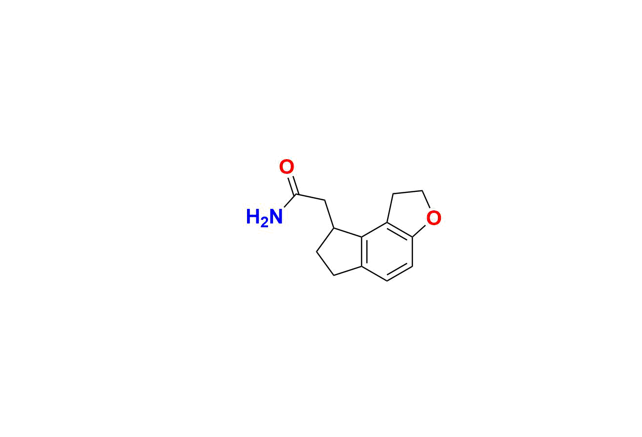 Ramelteon Impurity 15