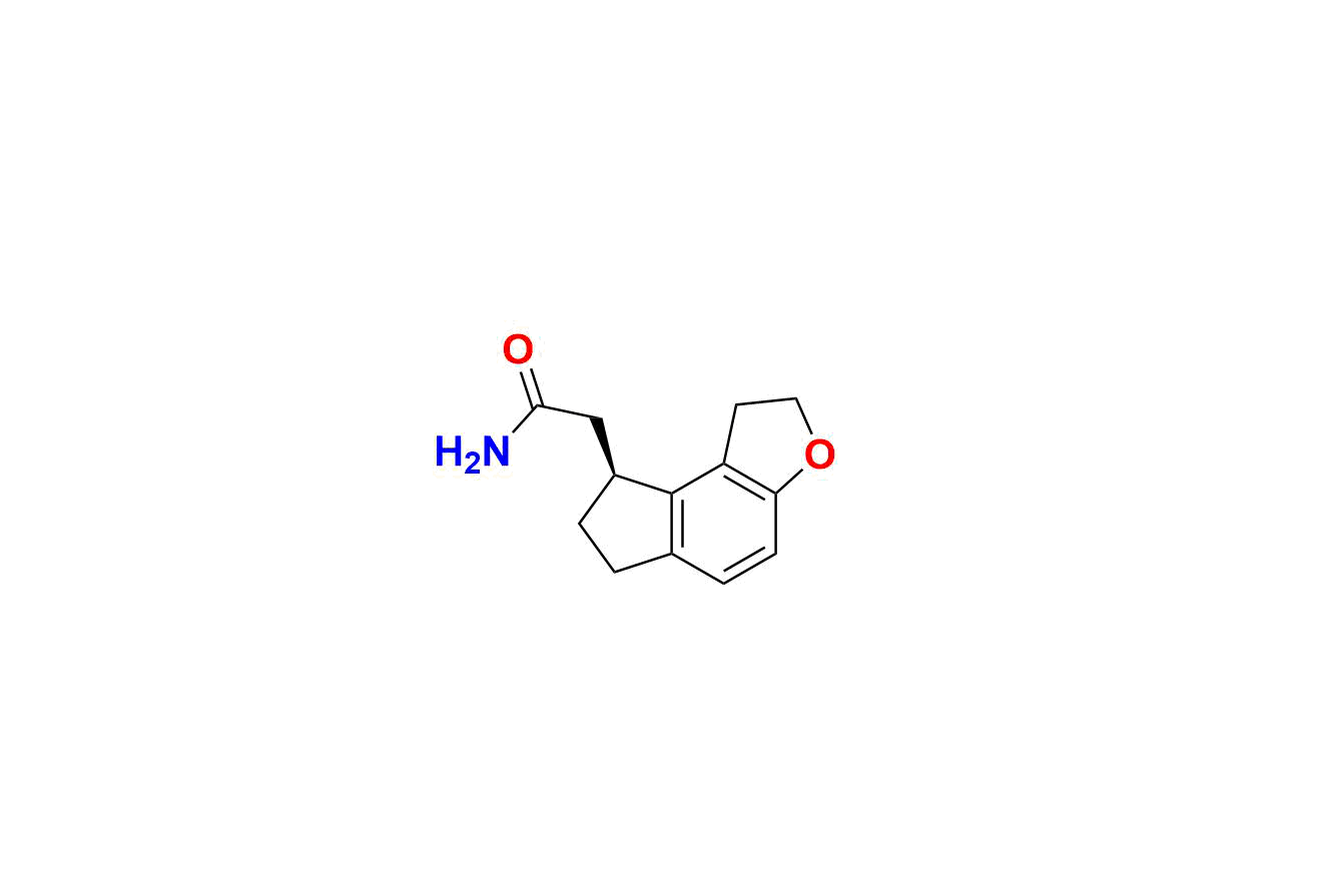 Ramelteon Impurity 15