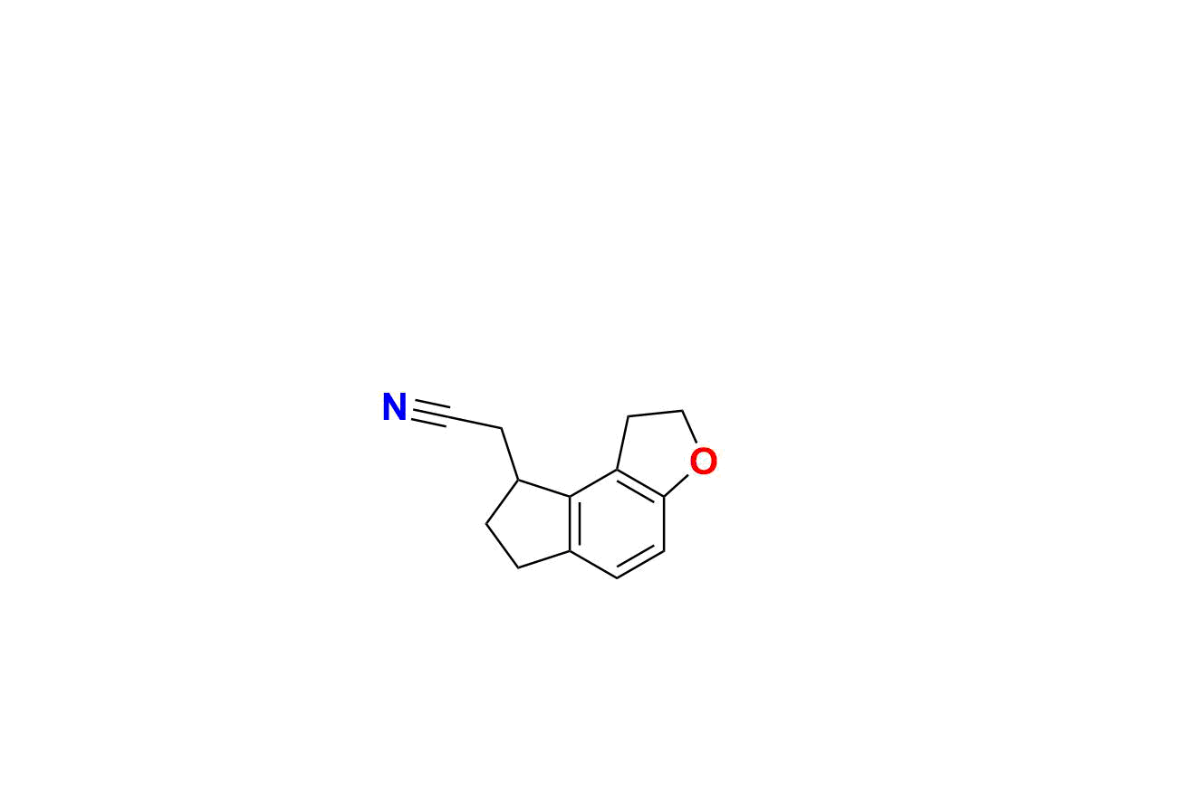Ramelteon Impurity 15
