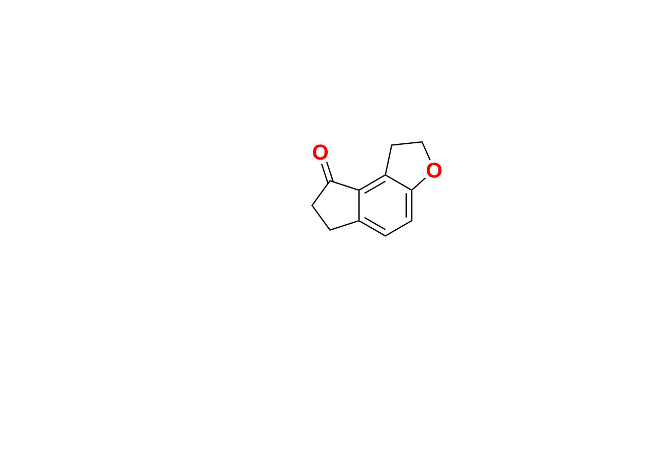 Ramelteon Impurity 15