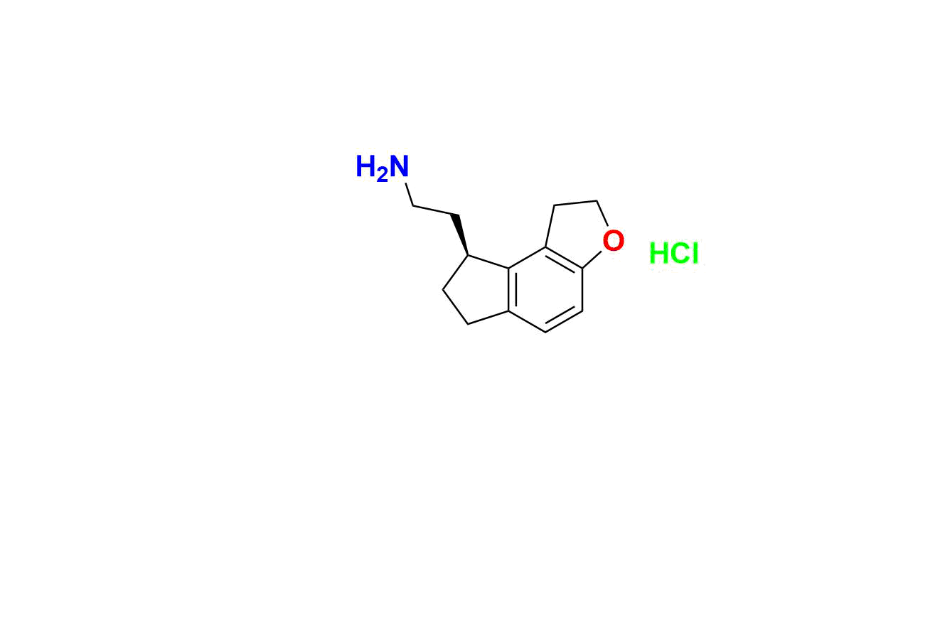 Ramelteon Impurity 15