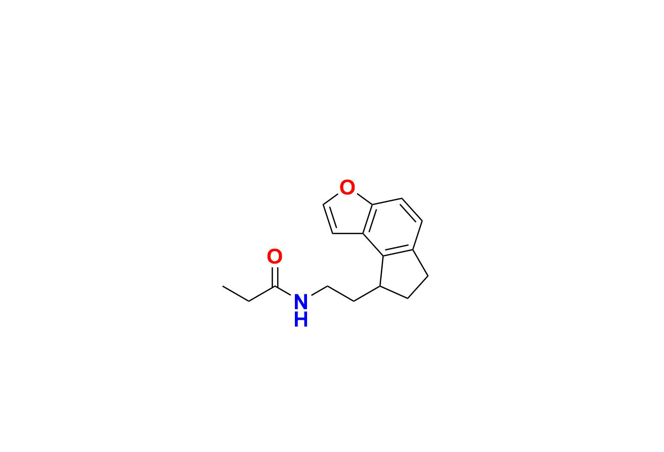 Ramelteon Impurity 23