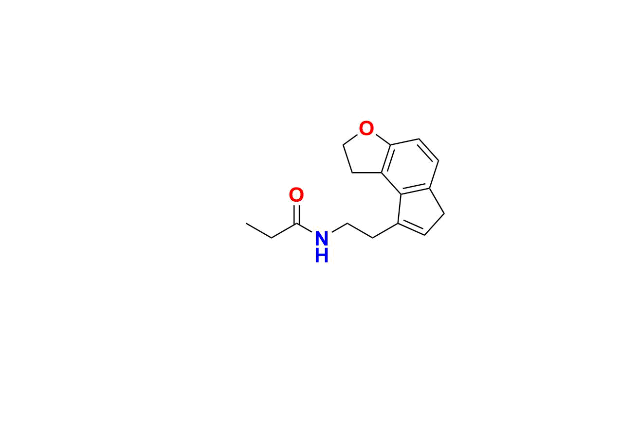 Ramelteon Impurity 23