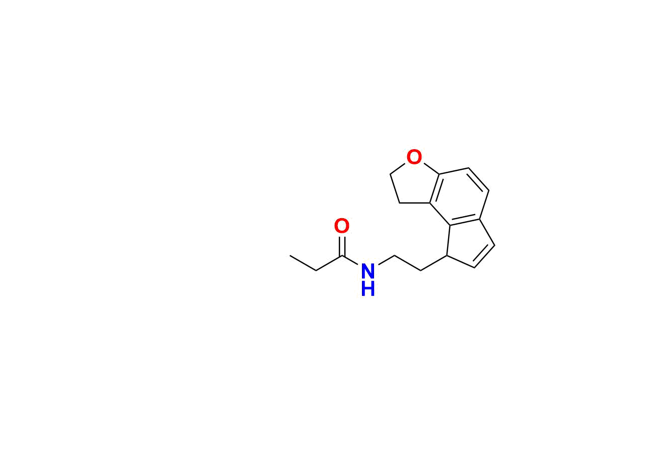 Ramelteon Impurity 23