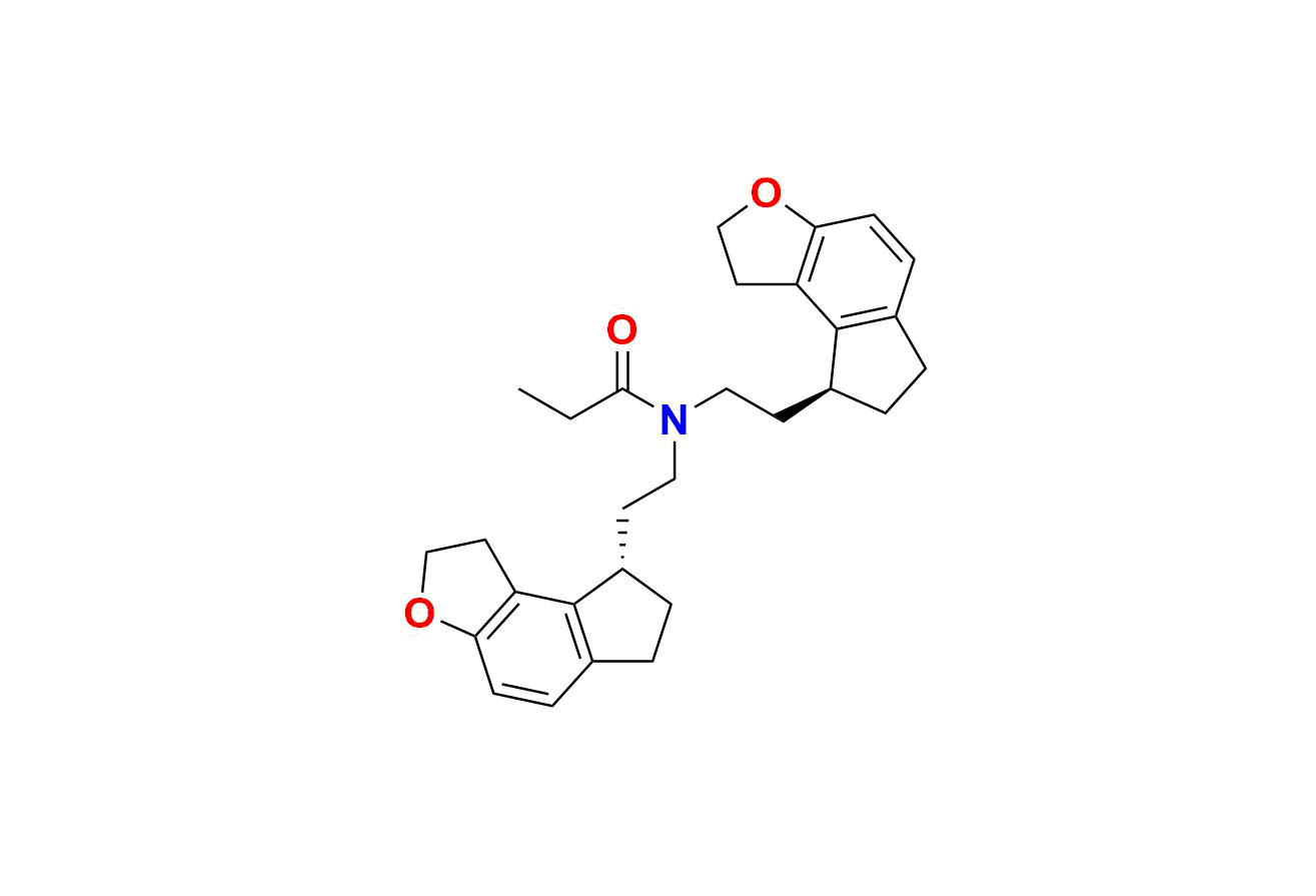 Ramelteon Impurity 23