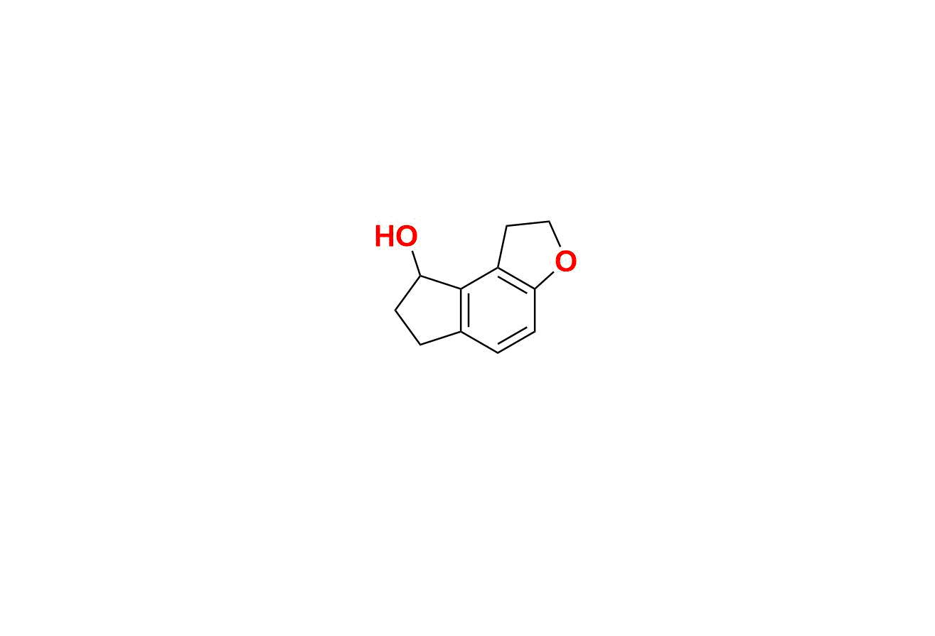 Ramelteon Impurity 23