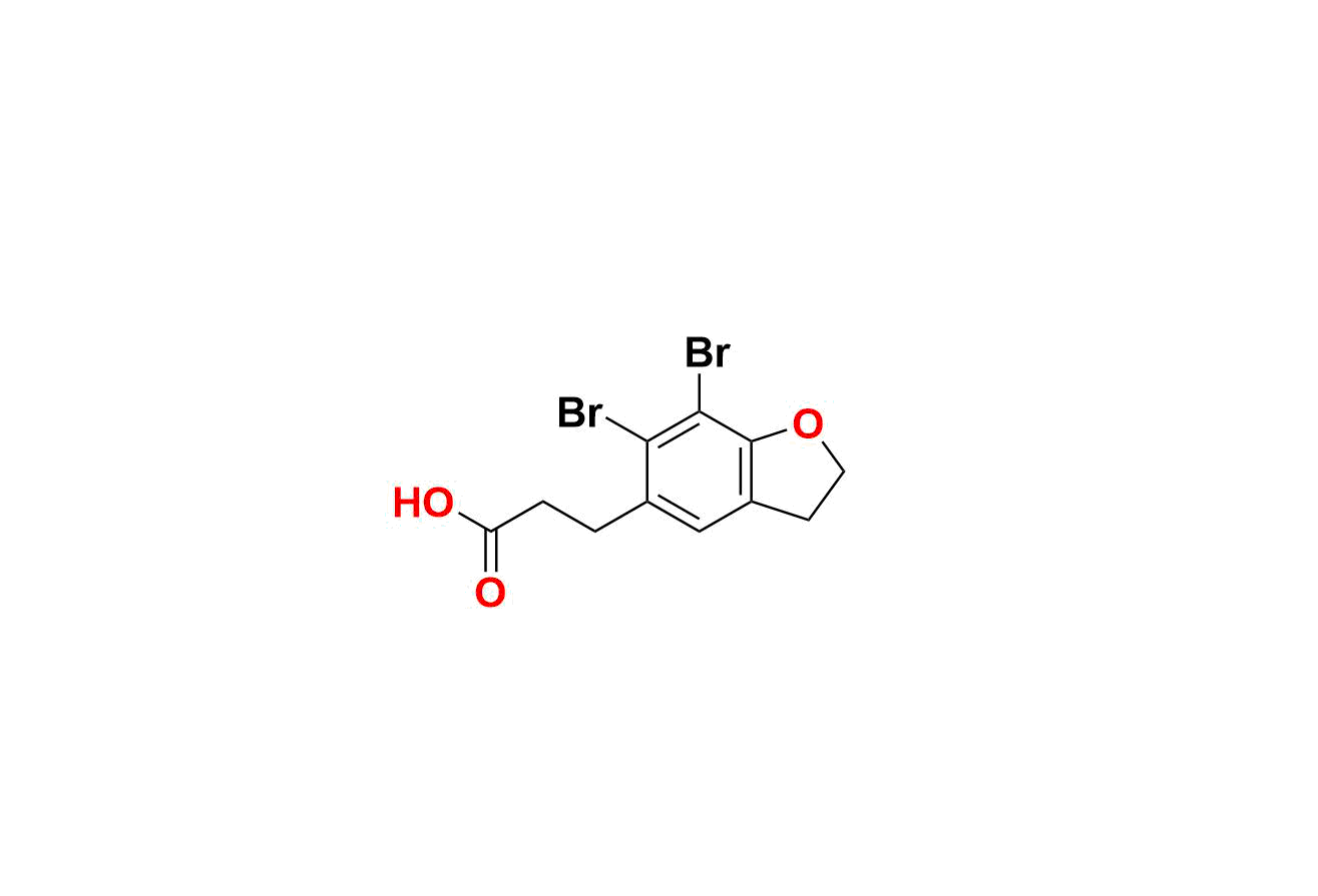 Ramelteon Impurity 23