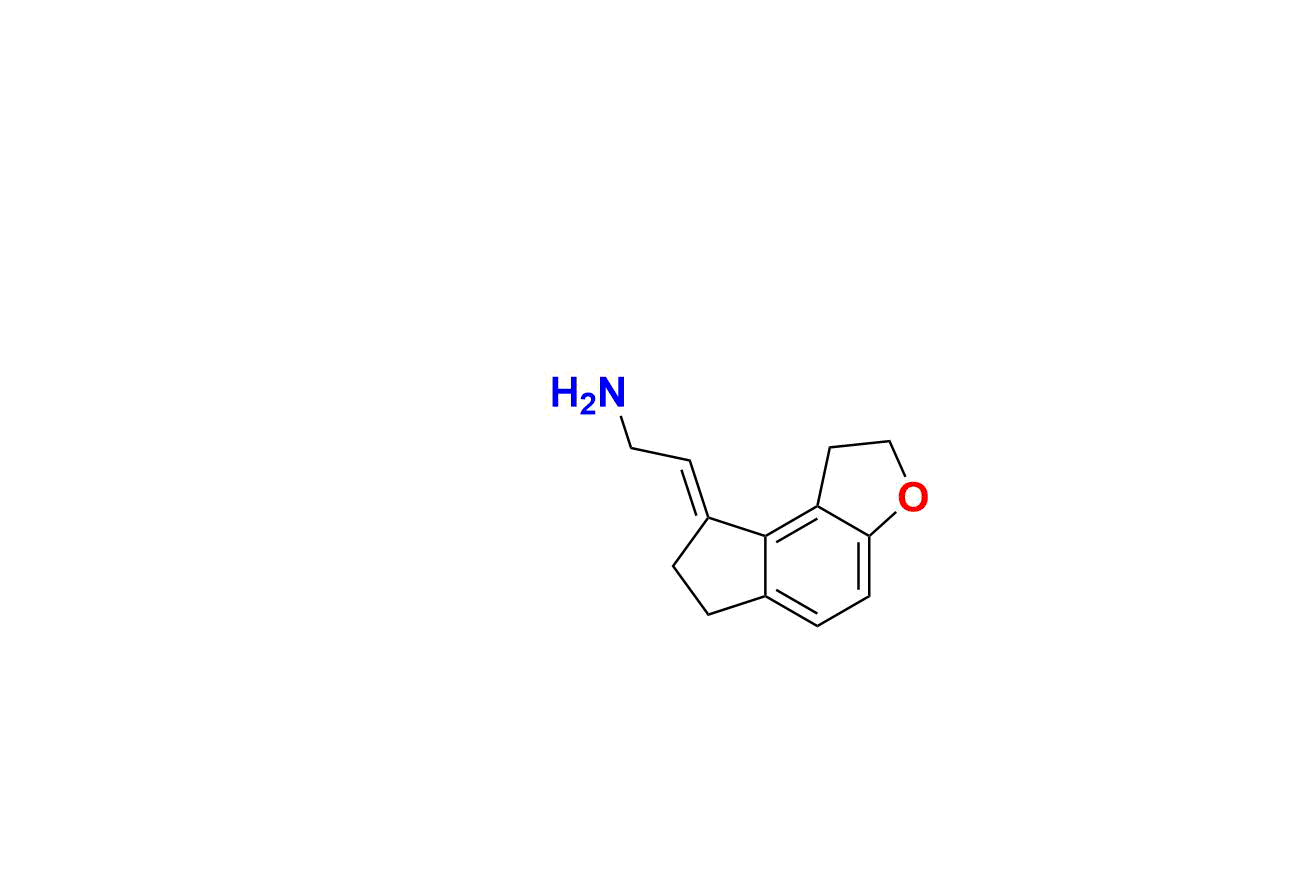 Ramelteon Impurity 23