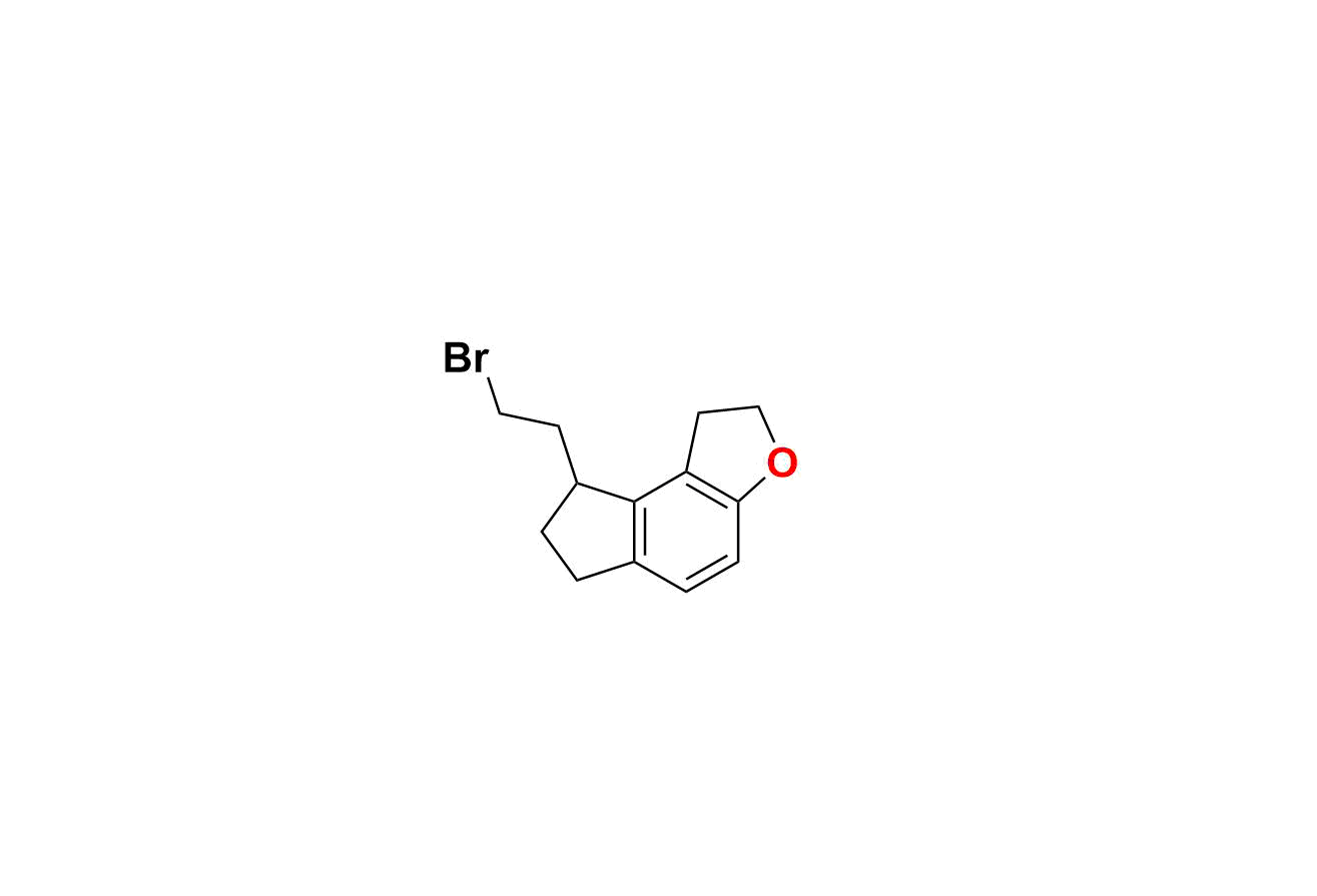 Ramelteon Impurity 23
