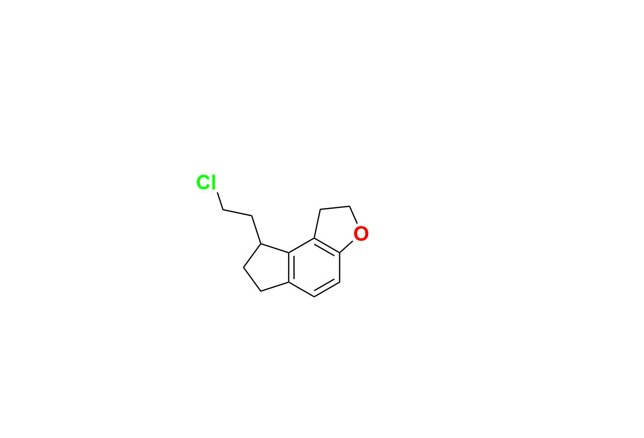 Ramelteon Impurity 23