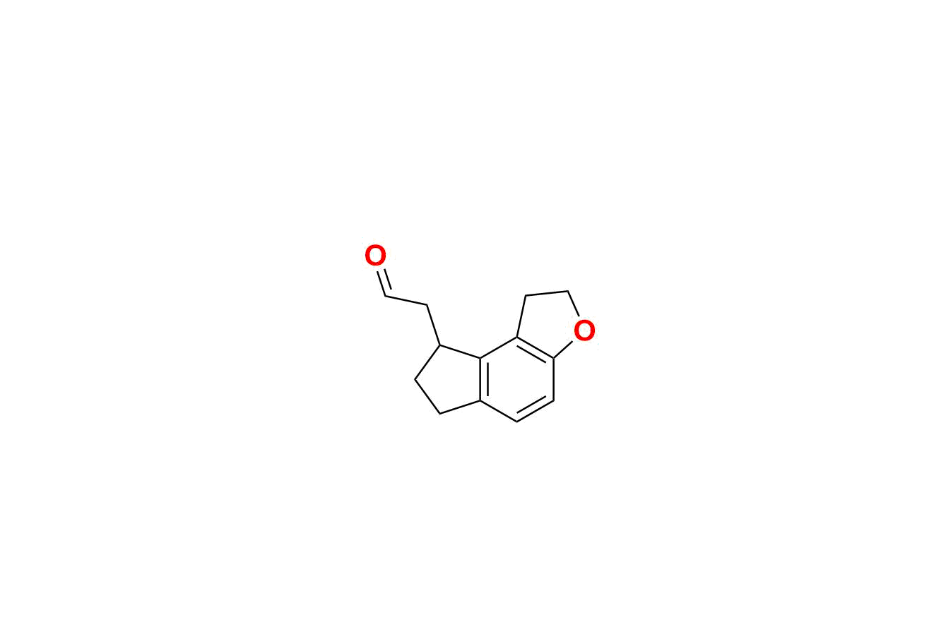 Ramelteon Impurity 6