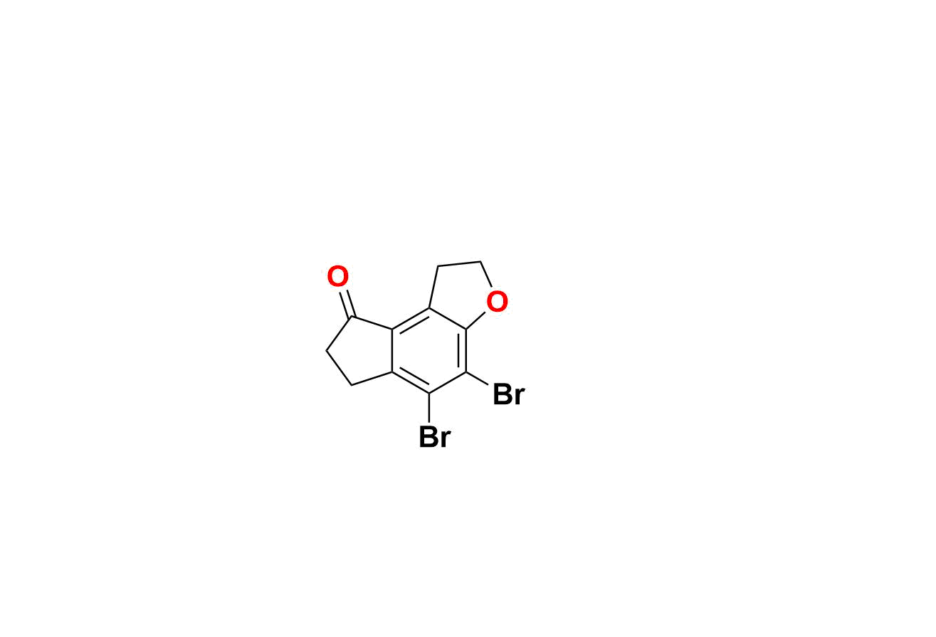 Ramelteon Impurity 6