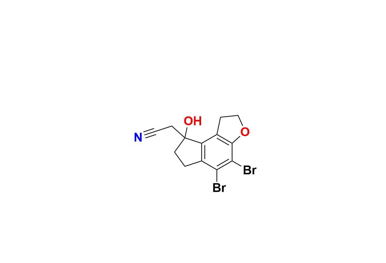 Ramelteon Impurity 6