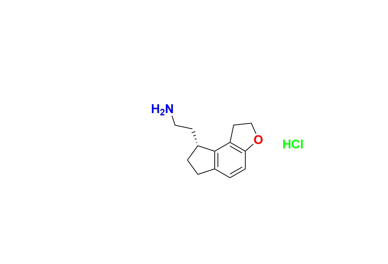 Ramelteon Impurity 6
