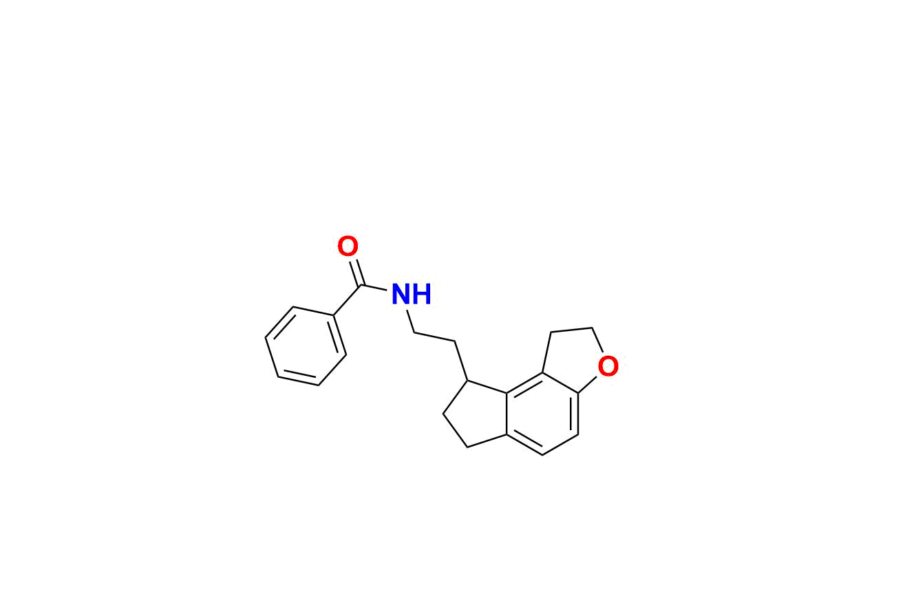 Ramelteon Impurity 6