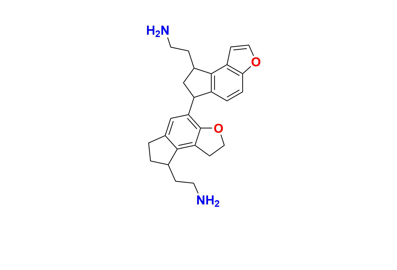 Ramelteon Impurity 6