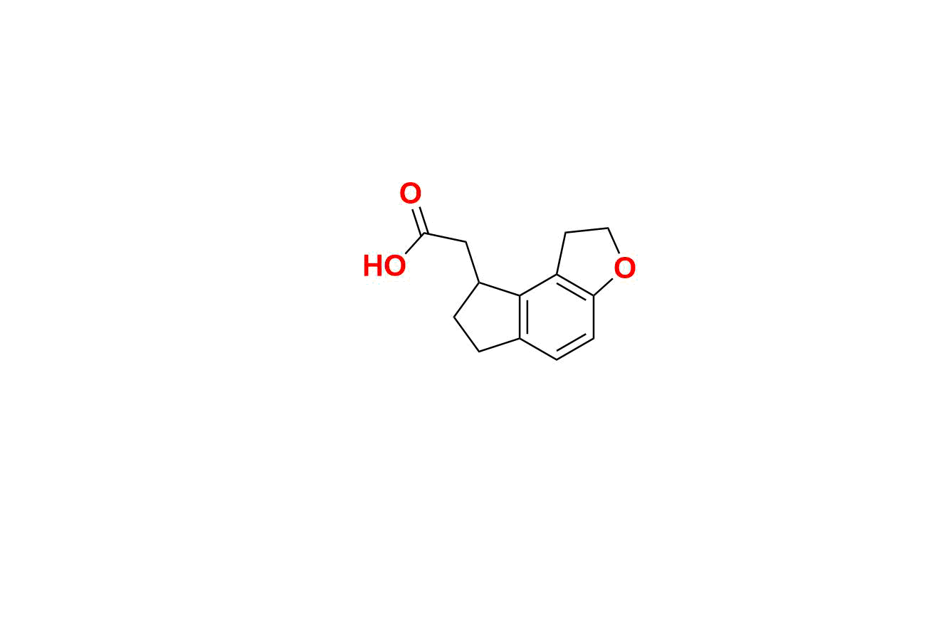 Ramelteon Impurity 6