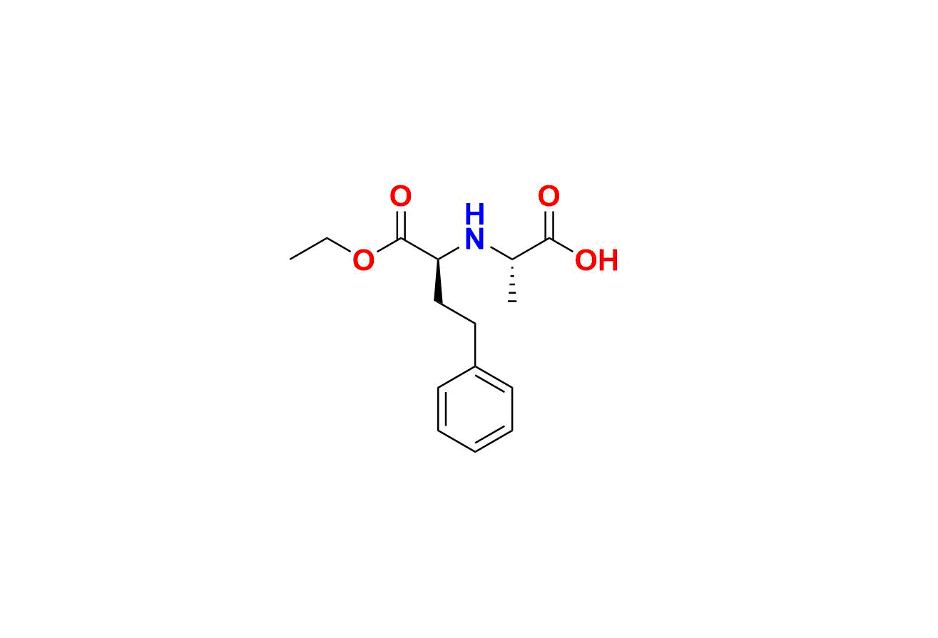 AQ-R000746.png Ramipril EP Impurity F