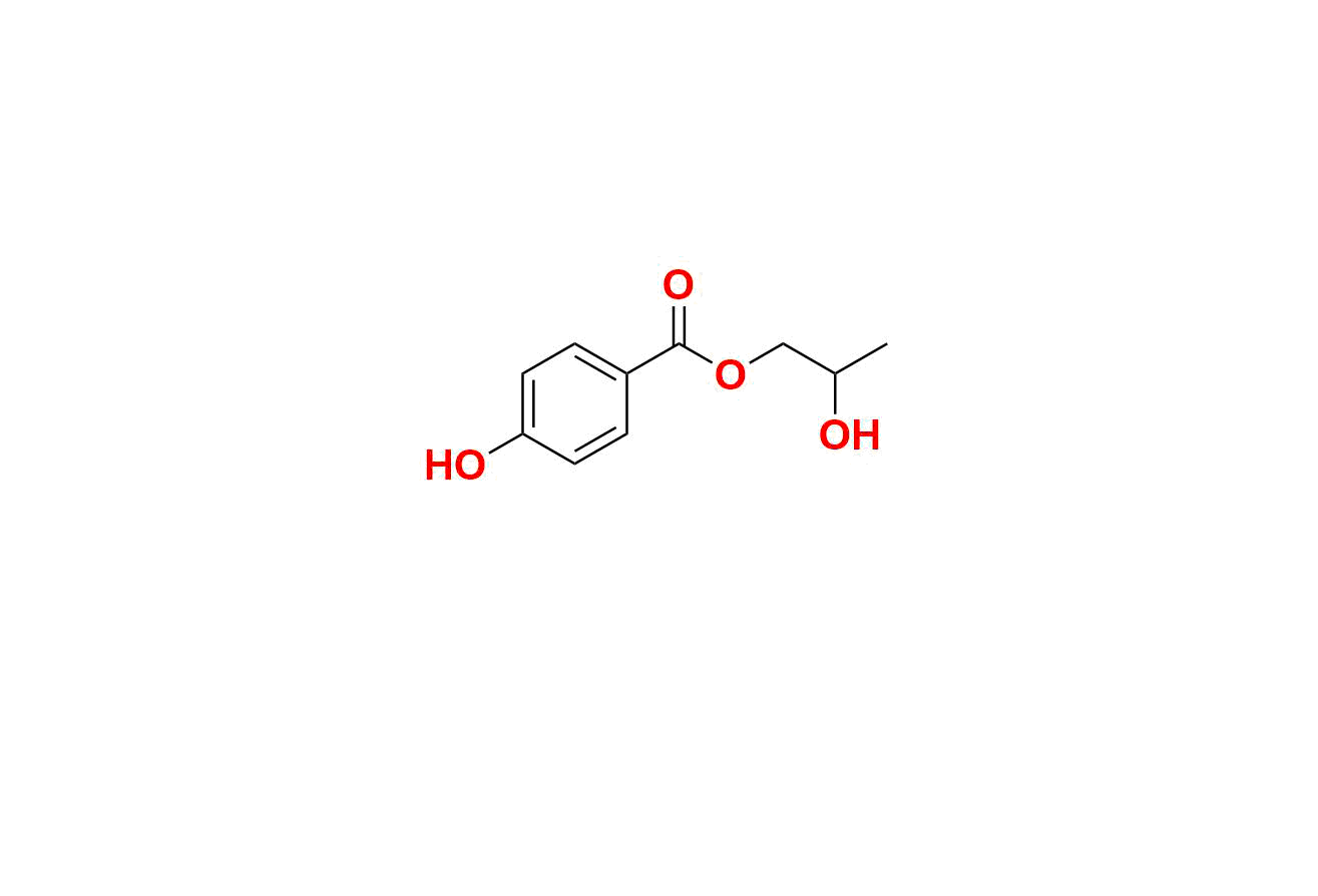 Ramipril Impurity 15