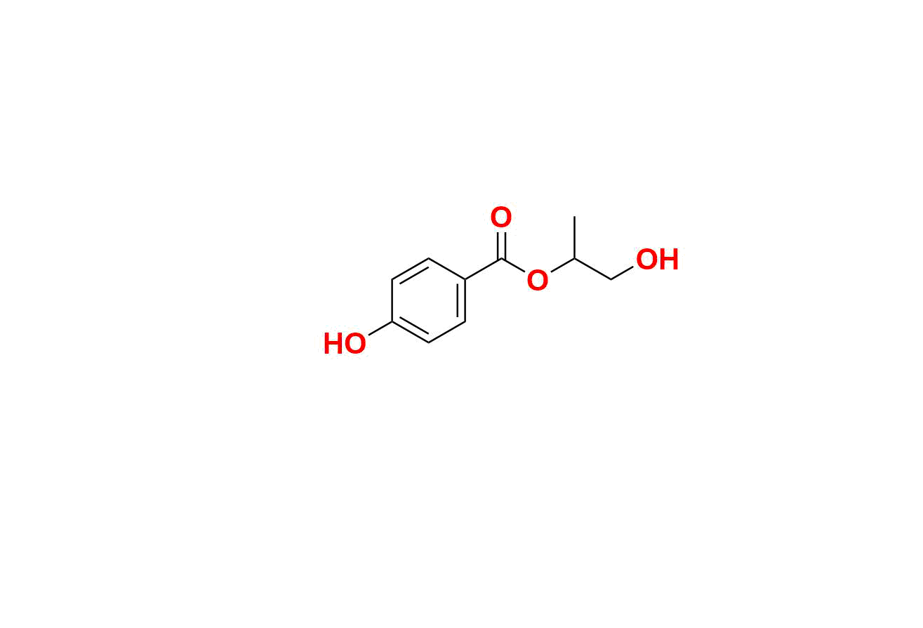 Ramipril Impurity 16